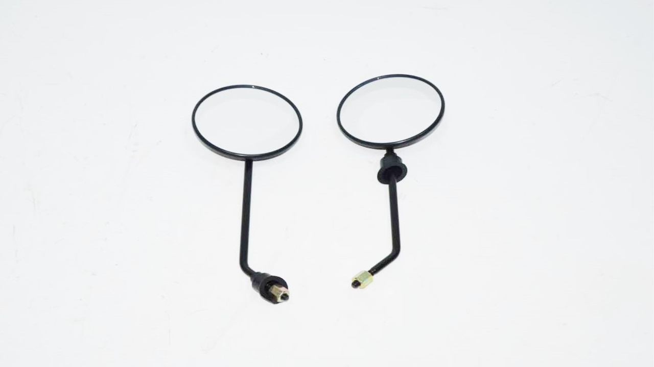 AYNA TAKIM (VIP RIDER 3S)